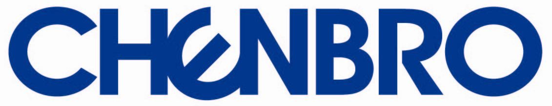 CHENBRO MICOM Chenbro Micom 84H000010-051 Fan,80In T25mm,Ball-3P3c,Sunon,3U/4U